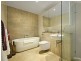 Epping NSW 2121