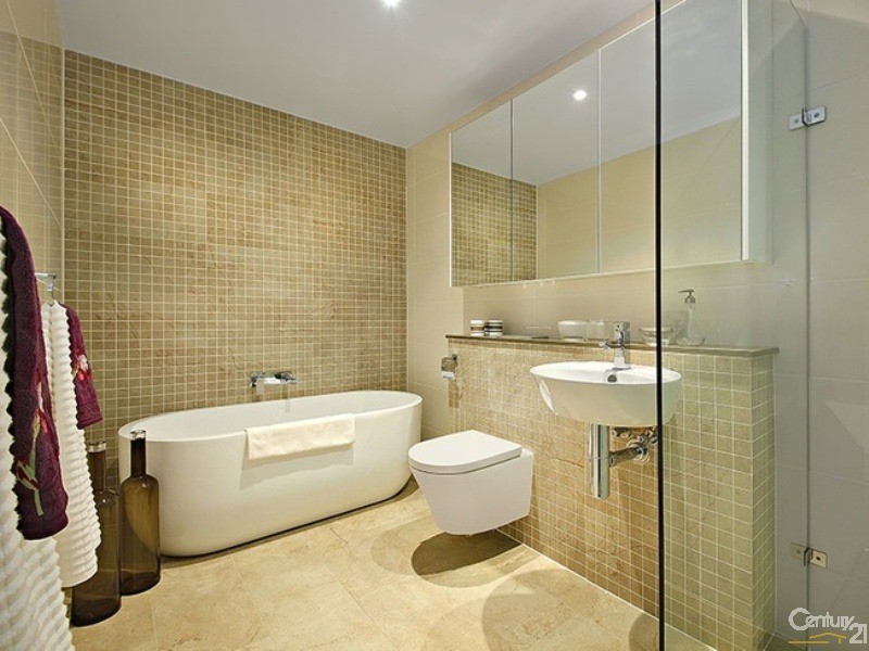 Epping NSW 2121