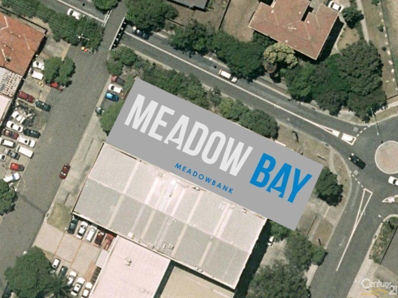 Meadowbank NSW 2114