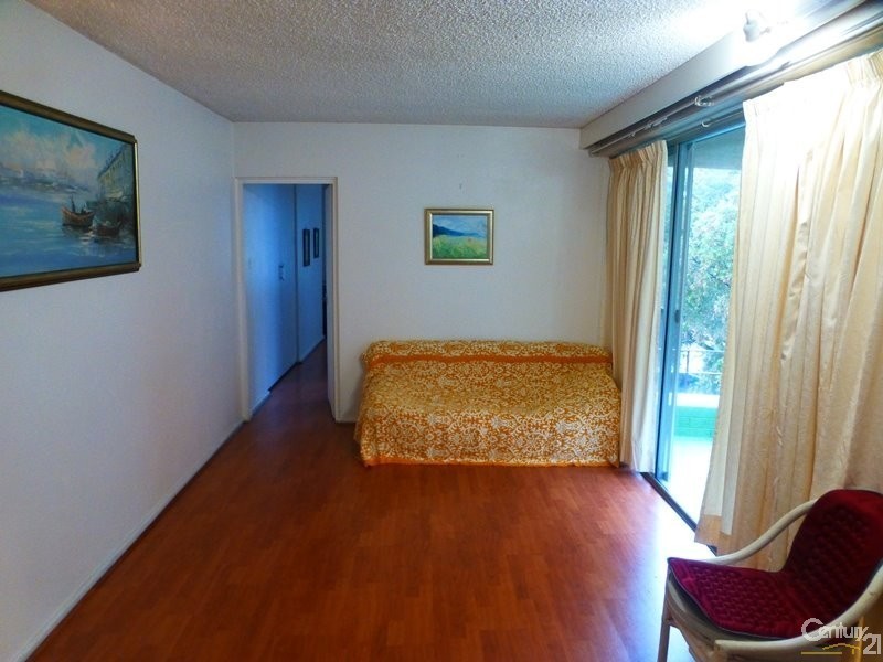 1/115 Oaks Avenue, Dee Why NSW 2099