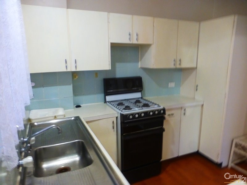 1/115 Oaks Avenue, Dee Why NSW 2099