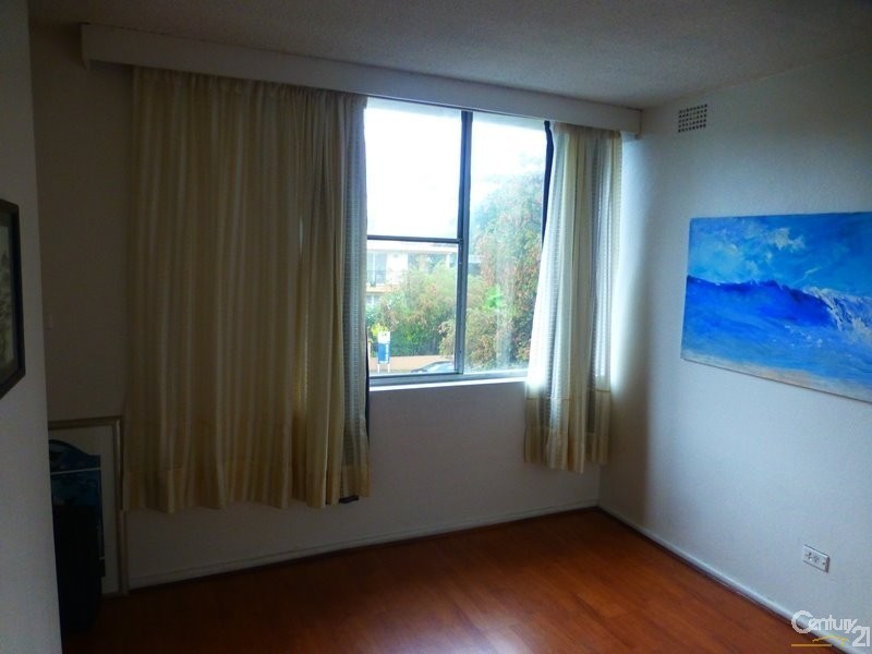 1/115 Oaks Avenue, Dee Why NSW 2099