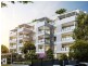 Lane Cove NSW 2066