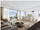 Lane Cove NSW 2066