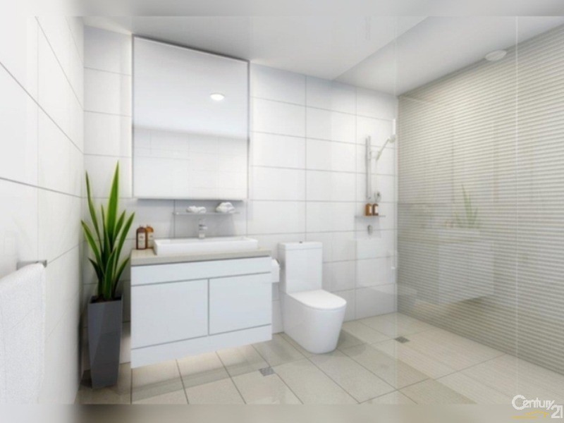 Lane Cove NSW 2066