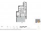 Lane Cove NSW 2066 Floorplan