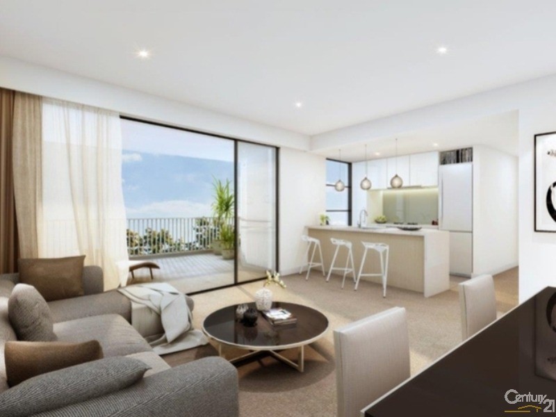 Lane Cove NSW 2066