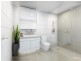 Lane Cove NSW 2066
