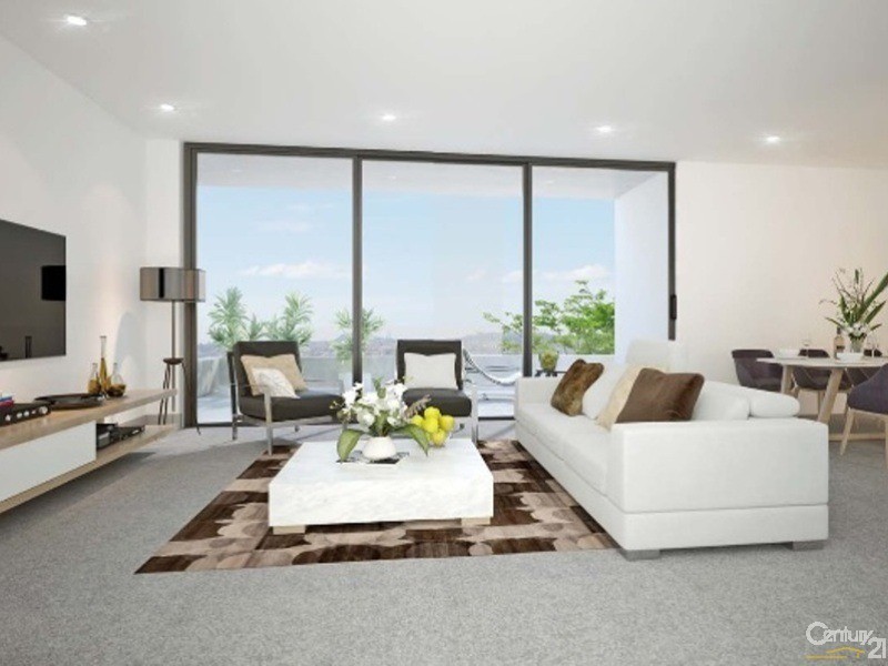 Carlingford NSW 2118