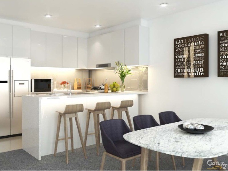 Carlingford NSW 2118