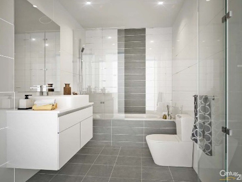 Carlingford NSW 2118