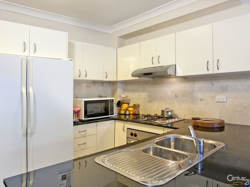 10/62-64 Lynwood Avenue, Cromer NSW 2099