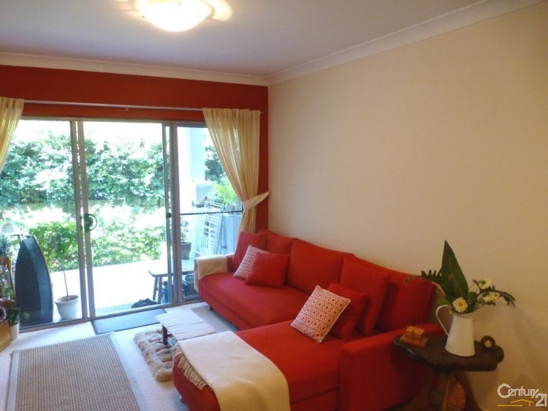 10/62-64 Lynwood Avenue, Cromer NSW 2099