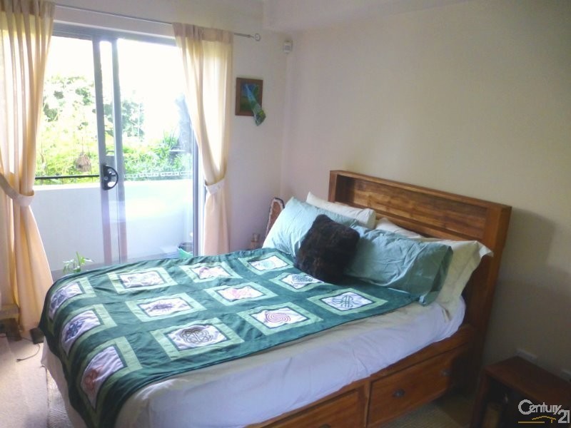 10/62-64 Lynwood Avenue, Cromer NSW 2099