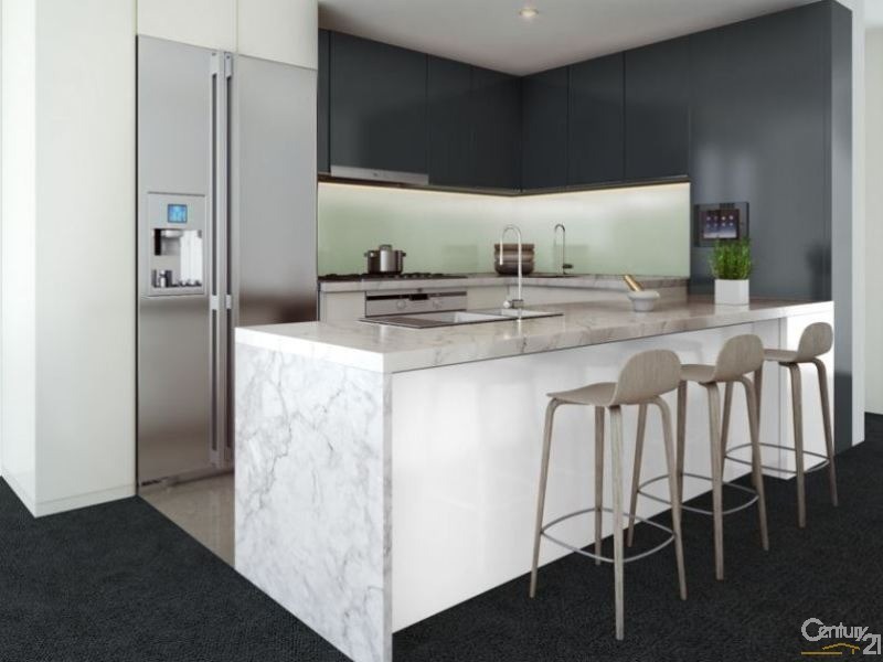 Wentworth Point NSW 2127