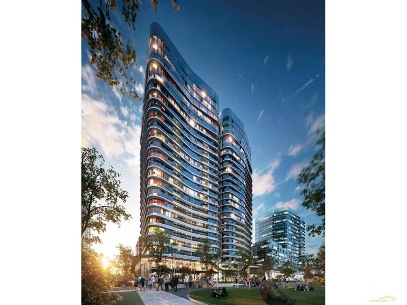 Wentworth Point NSW 2127