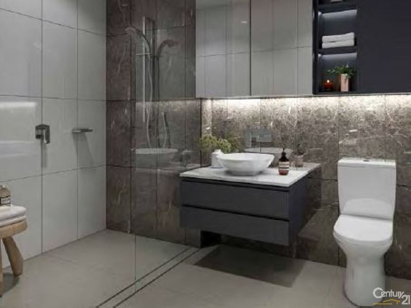 Wentworth Point NSW 2127