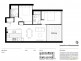 Wentworth Point NSW 2127 Floorplan