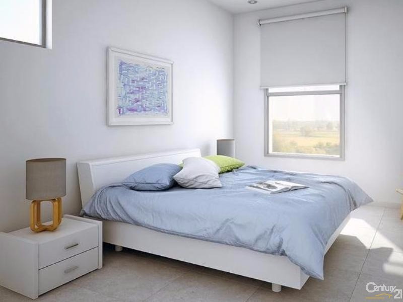 Wentworthville NSW 2145