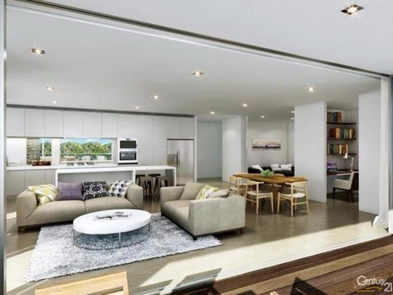 Wentworthville NSW 2145