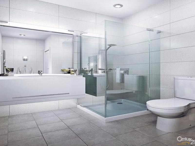 Wentworthville NSW 2145