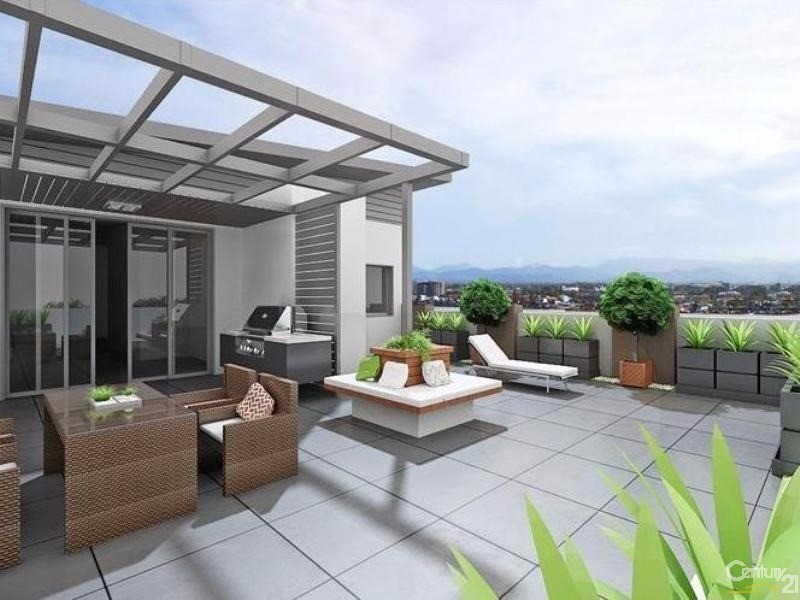 Wentworthville NSW 2145