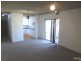 7/26 Lismore Avenue, Dee Why NSW 2099