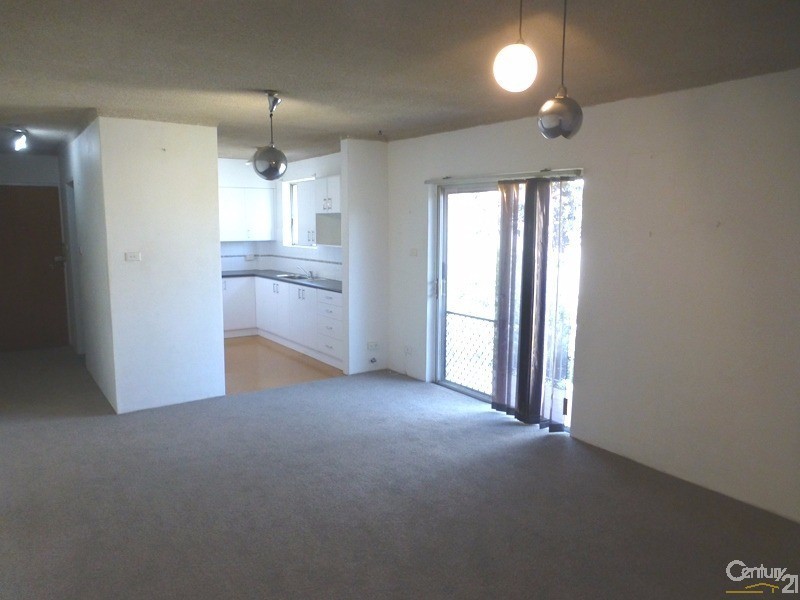 7/26 Lismore Avenue, Dee Why NSW 2099