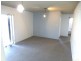 7/26 Lismore Avenue, Dee Why NSW 2099