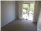 7/26 Lismore Avenue, Dee Why NSW 2099