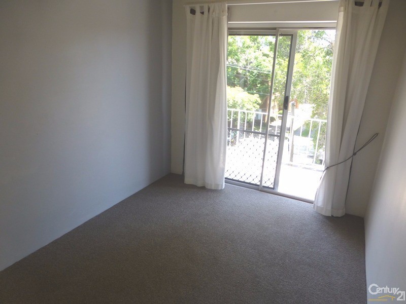 7/26 Lismore Avenue, Dee Why NSW 2099