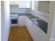 7/26 Lismore Avenue, Dee Why NSW 2099