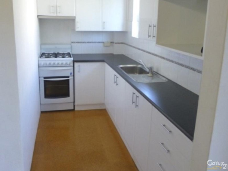 7/26 Lismore Avenue, Dee Why NSW 2099