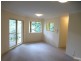 12/24 Goodwin Street, Narrabeen NSW 2101