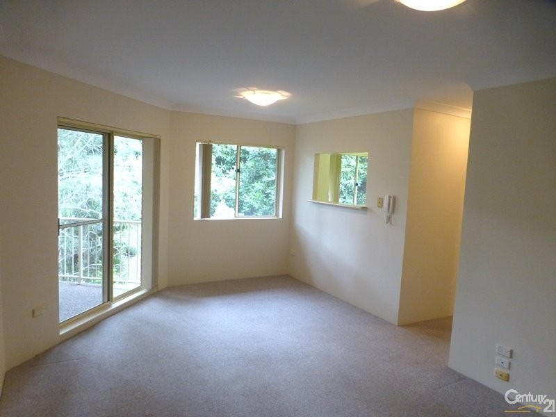 12/24 Goodwin Street, Narrabeen NSW 2101