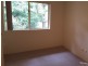 12/24 Goodwin Street, Narrabeen NSW 2101