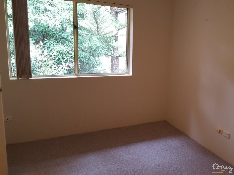 12/24 Goodwin Street, Narrabeen NSW 2101