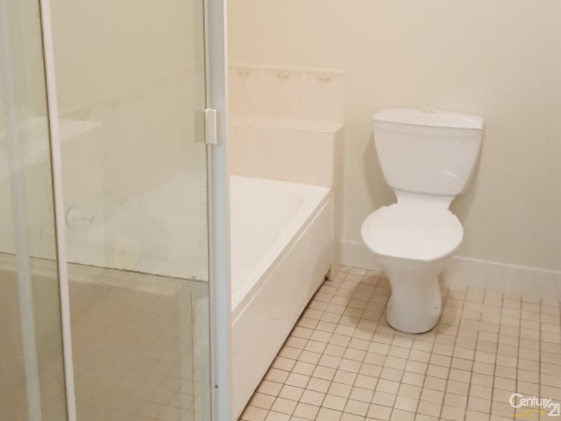12/24 Goodwin Street, Narrabeen NSW 2101