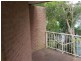 12/24 Goodwin Street, Narrabeen NSW 2101