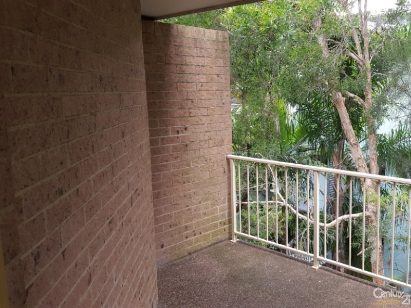 12/24 Goodwin Street, Narrabeen NSW 2101