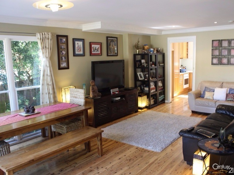 5/30a The Crescent, Dee Why NSW 2099