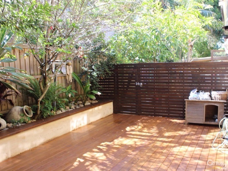 5/30a The Crescent, Dee Why NSW 2099