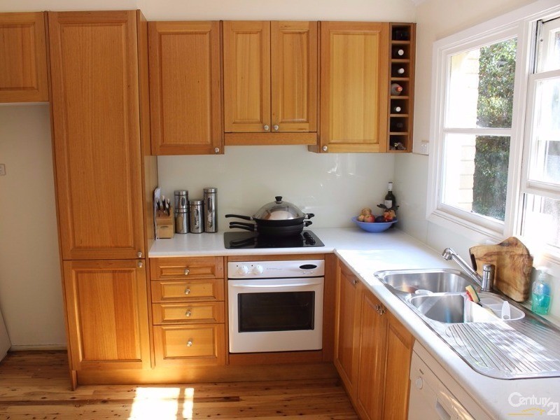 5/30a The Crescent, Dee Why NSW 2099