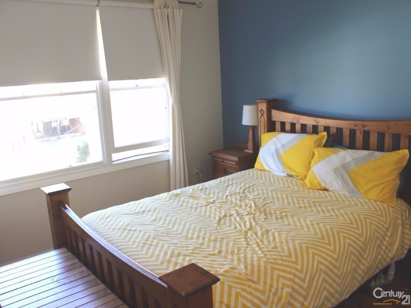 5/30a The Crescent, Dee Why NSW 2099