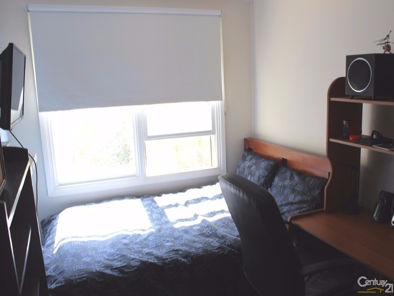 5/30a The Crescent, Dee Why NSW 2099