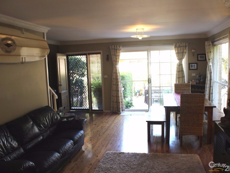 5/30a The Crescent, Dee Why NSW 2099