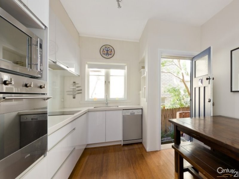 1/513 Sydney Road, Balgowlah NSW 2093