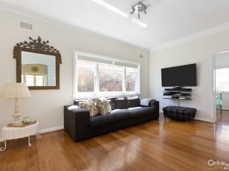 1/513 Sydney Road, Balgowlah NSW 2093