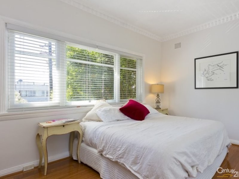 1/513 Sydney Road, Balgowlah NSW 2093