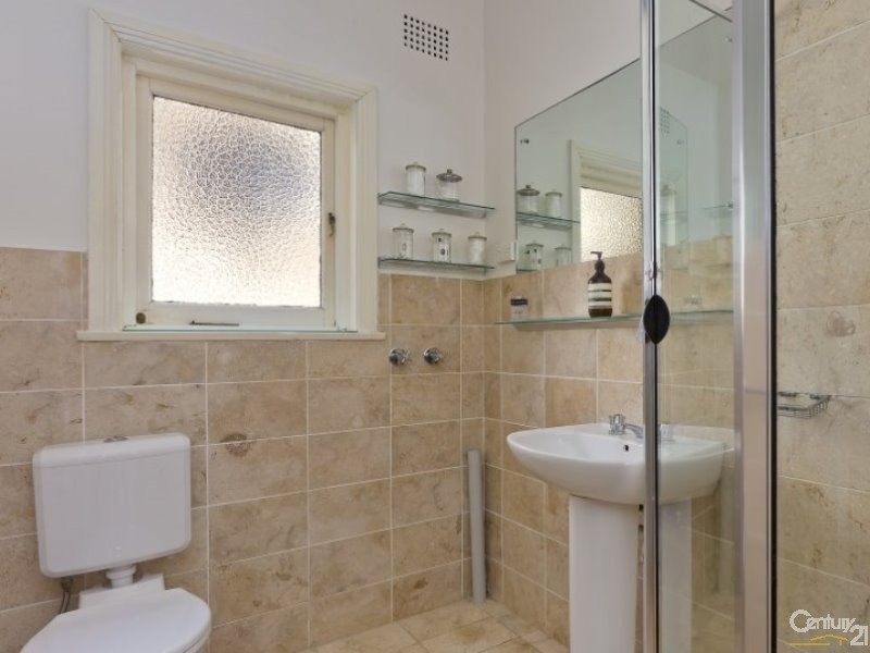 1/513 Sydney Road, Balgowlah NSW 2093